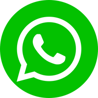 Terminanfrage per WhatsApp