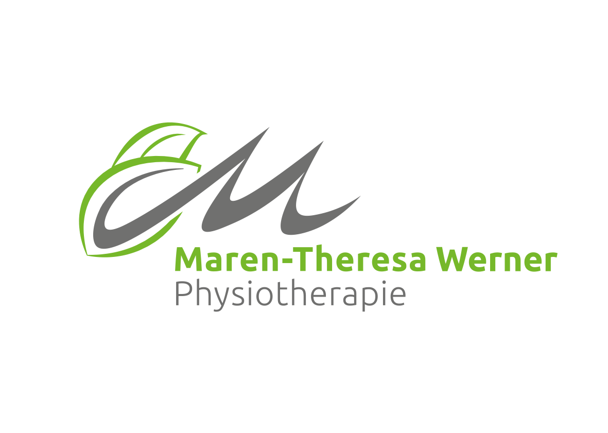 Werner Therapie Kirchheim werner-therapie-kirchheim